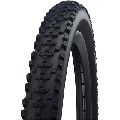 Schwalbe Smart Sam new Addix Performance 29 × 2,10