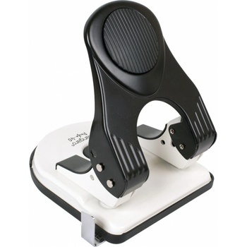 Kangaro Перфоратор Kangaro Perfo 40 черен