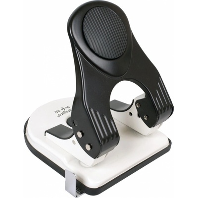 Kangaro Перфоратор Kangaro Perfo 40 черен