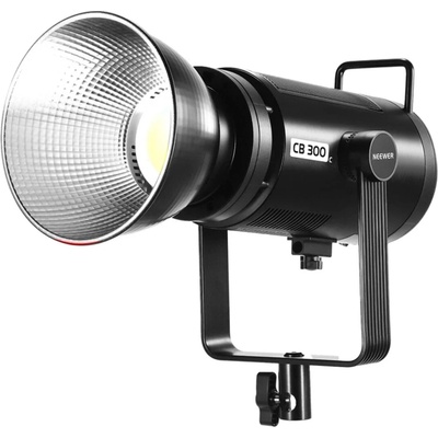 Neewer CB300C RGB