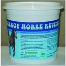 Mikrop Horse Revital 1 kg