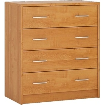 Sconto K1 4S