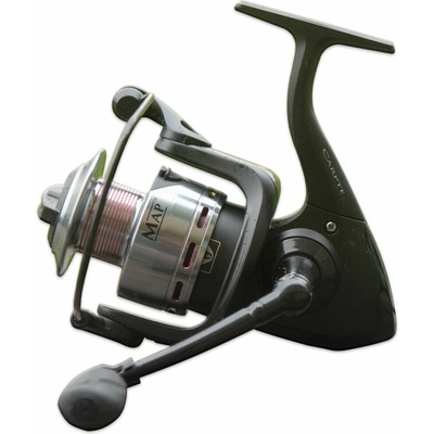 MAP Carptek ACS FD Reel 4000