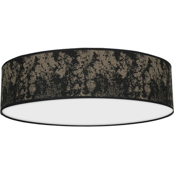 Image 1 of MILAGRO Satino MLP7318