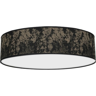 MILAGRO Satino MLP7318