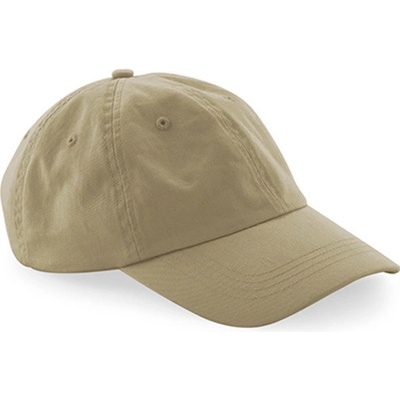 Beechfield B652N Desert Sand