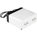 Sunsun CT-404