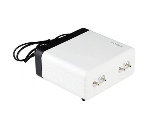 Sunsun CT-404
