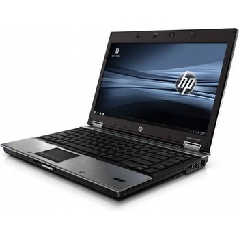 HP EliteBook 8440p VQ659EA
