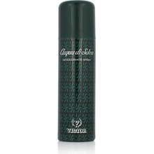 Victor Acqua Di Selva deospray 200 ml