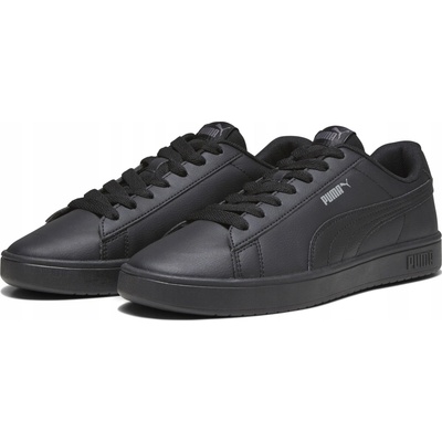 Puma Rickie Classic 39425105 čierne