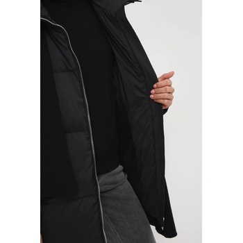 Medicine Пухено яке Medicine (RW25-KUD805)