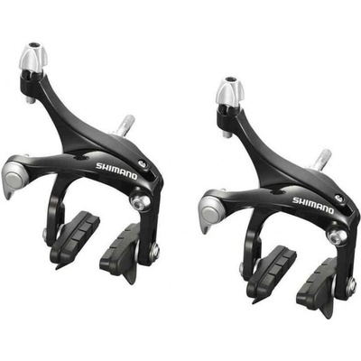 Brzdy Shimano BR-R561 silniční pár – Zboží Dáma