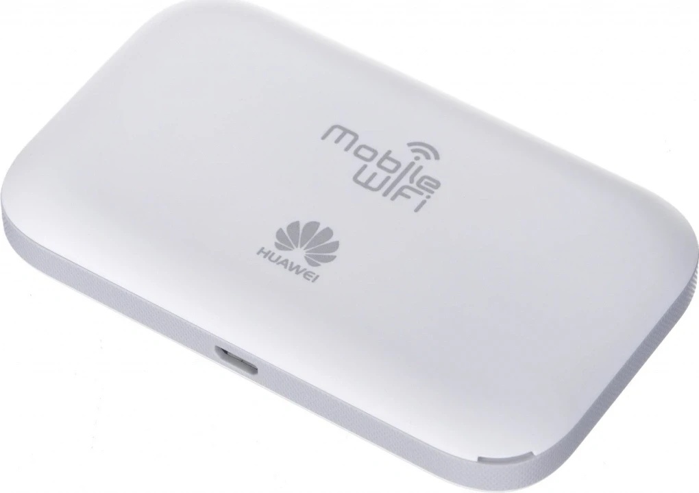 Huawei E5573Cs-322