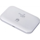 Huawei E5573Cs-322