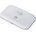 Huawei E5573Cs-322