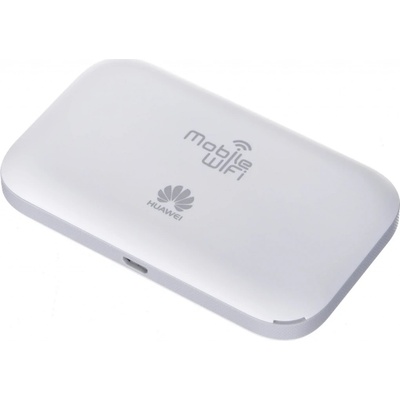 Huawei E5573Cs-322