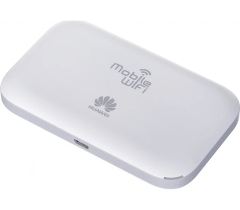Huawei E5573Cs-322
