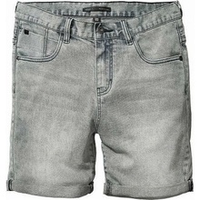 Globe Select denim Walkshort bruiser