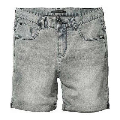 Globe Select denim walkshort bruiser
