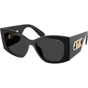 Michael Kors MK2244U 300587