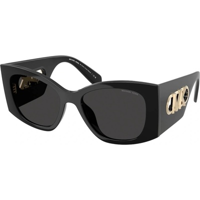 Michael Kors MK2244U 300587