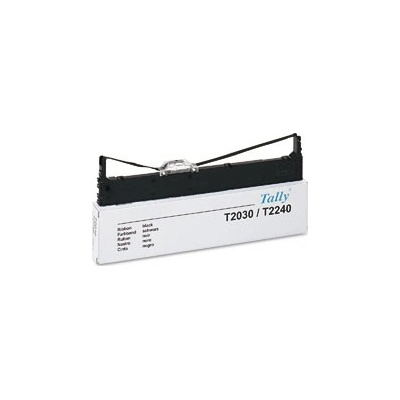 páska TALLY GENICOM Typ 44829 black T 2030/2240 (44829)