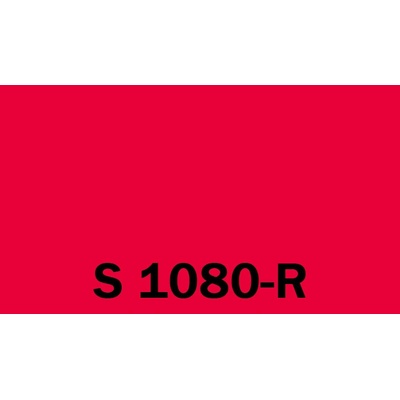 Het Soldecol HG 2,5L NCS S 1080-R
