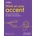 Accent