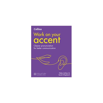 Accent