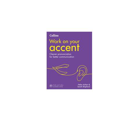 Accent