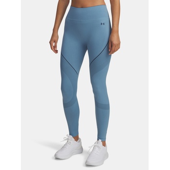 Under Armour Дамски клин Under Armour UA Vanish Seamless Legging-BLU Under Armour | Sin | ЖЕНИ | XS