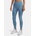 Under Armour Дамски клин Under Armour UA Vanish Seamless Legging-BLU Under Armour | Sin | ЖЕНИ | XS