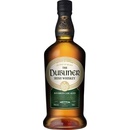 Dubliner Irish Whiskey 40% 0,7 l (holá láhev)