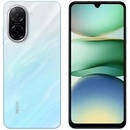 Xiaomi Redmi A5 4GB/128GB Ocean Blue
