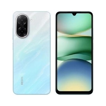 Xiaomi Redmi A5 4GB/128GB Ocean Blue