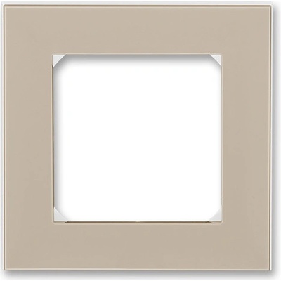 ABB Levit 3901H-A05010 18