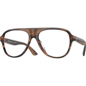 Oliver Peoples OV5581U 1724 (OV5581U 1724)