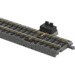 Piko Захранващ клипс за дигитално управление (55275)