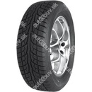 Osobné pneumatiky Imperial Snowdragon 245/65 R17 107H