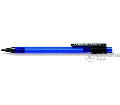 Staedtler Graphite