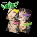Goodbyes - Hanakiv CD