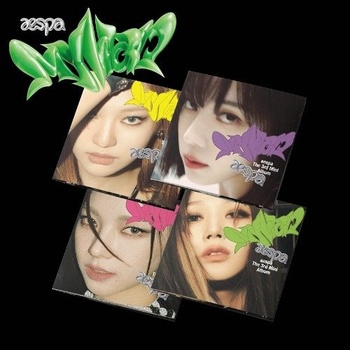 Goodbyes - Hanakiv CD