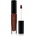 PAT MCGRATH LABS Skin Fetish Sublime Perfection дълготраен коректор за пълно покритие цвят 34 Deep 5ml