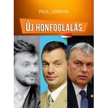 Új honfoglalás