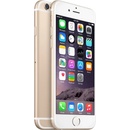 Mobilné telefóny Apple iPhone 6 64GB