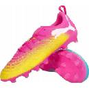 Puma Future 9