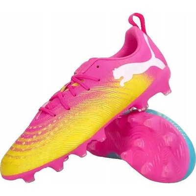 Puma Future 9
