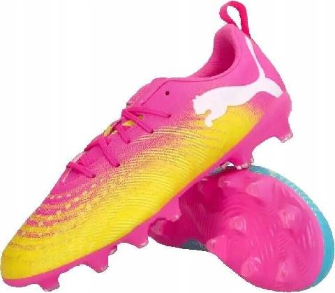 Puma Future 9