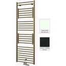 ISAN Flexi 1350 x 600 mm DFLE11350600SK01